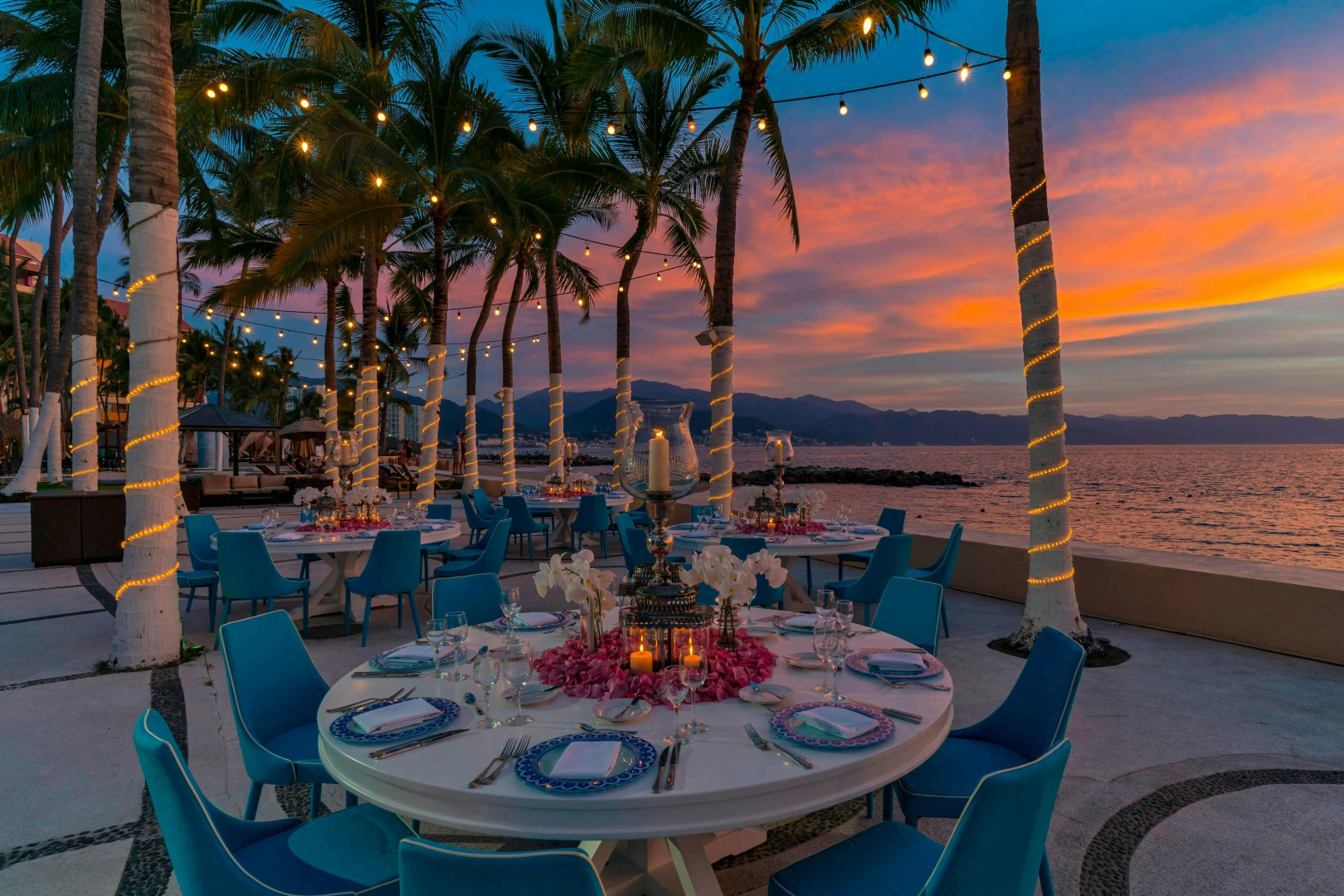 Photo - The Westin Resort & Spa, Puerto Vallarta