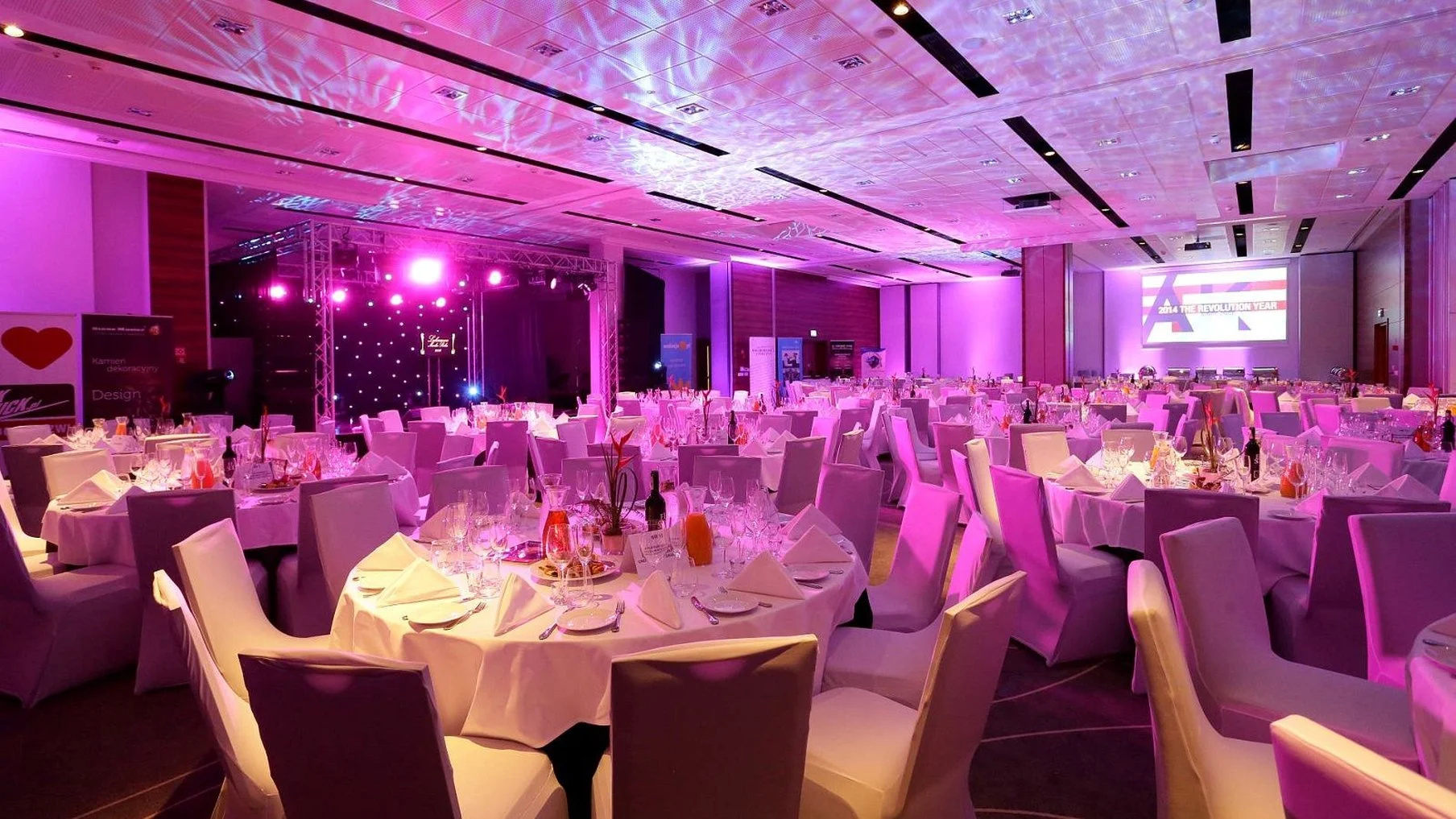 Foto - Warsaw Plaza Hotel
