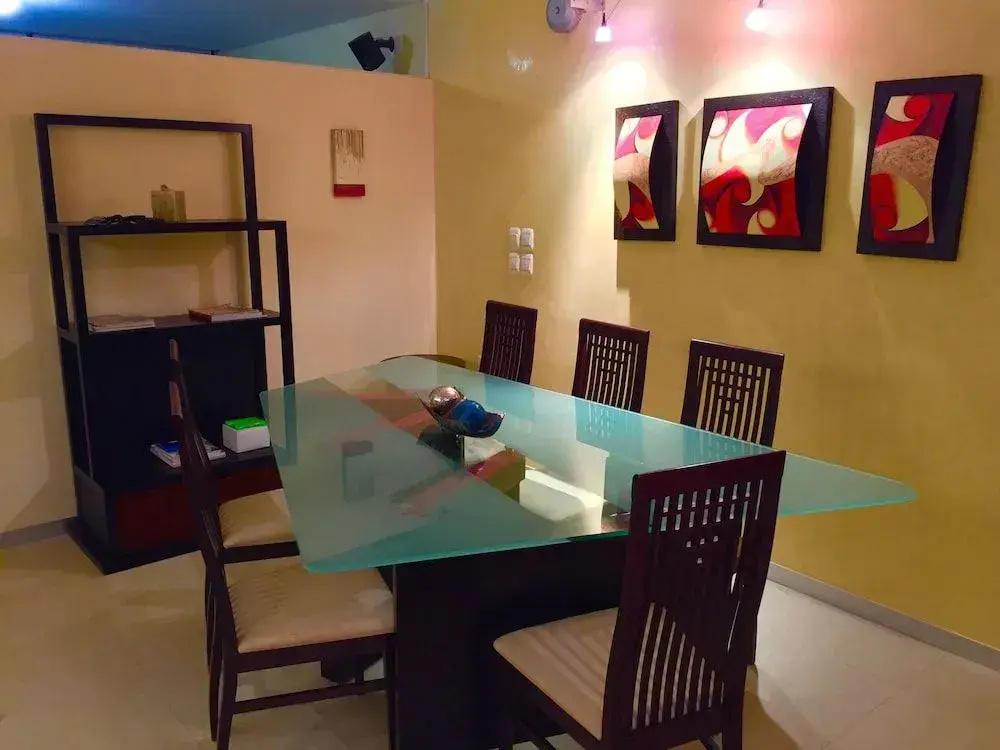 Photo - Condo in Ocean Front Resort