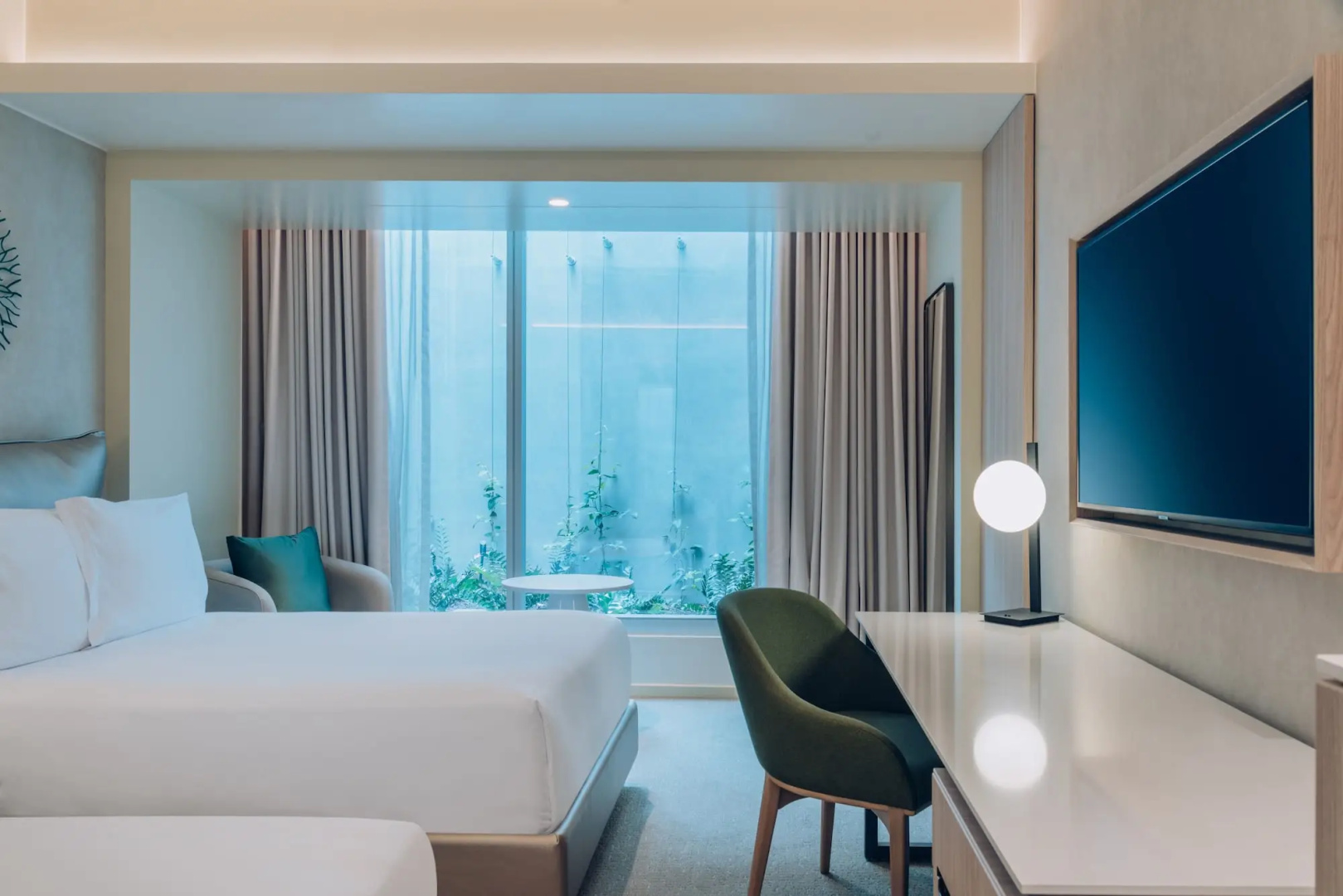 Foto - Souma Hotel, Vignette Collection by IHG