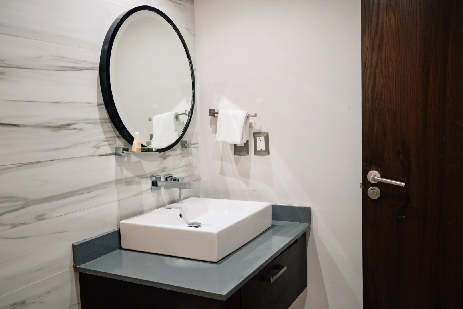 Foto - Sunvivia by Fiesta Americana Mazatlán