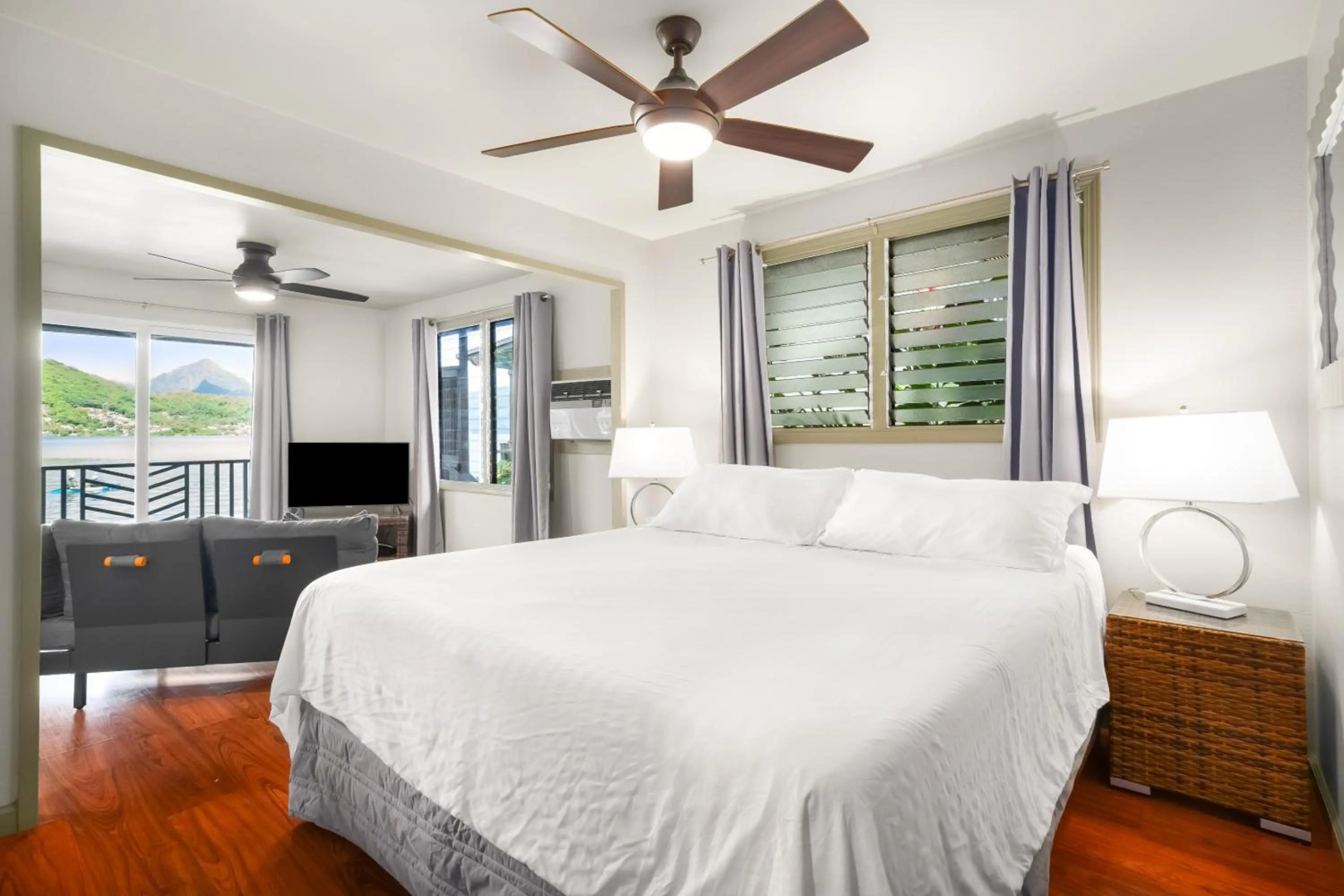 Foto - Paradise Bay Resort