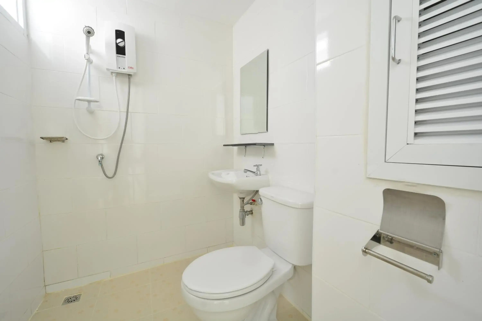 Foto - 42 Place