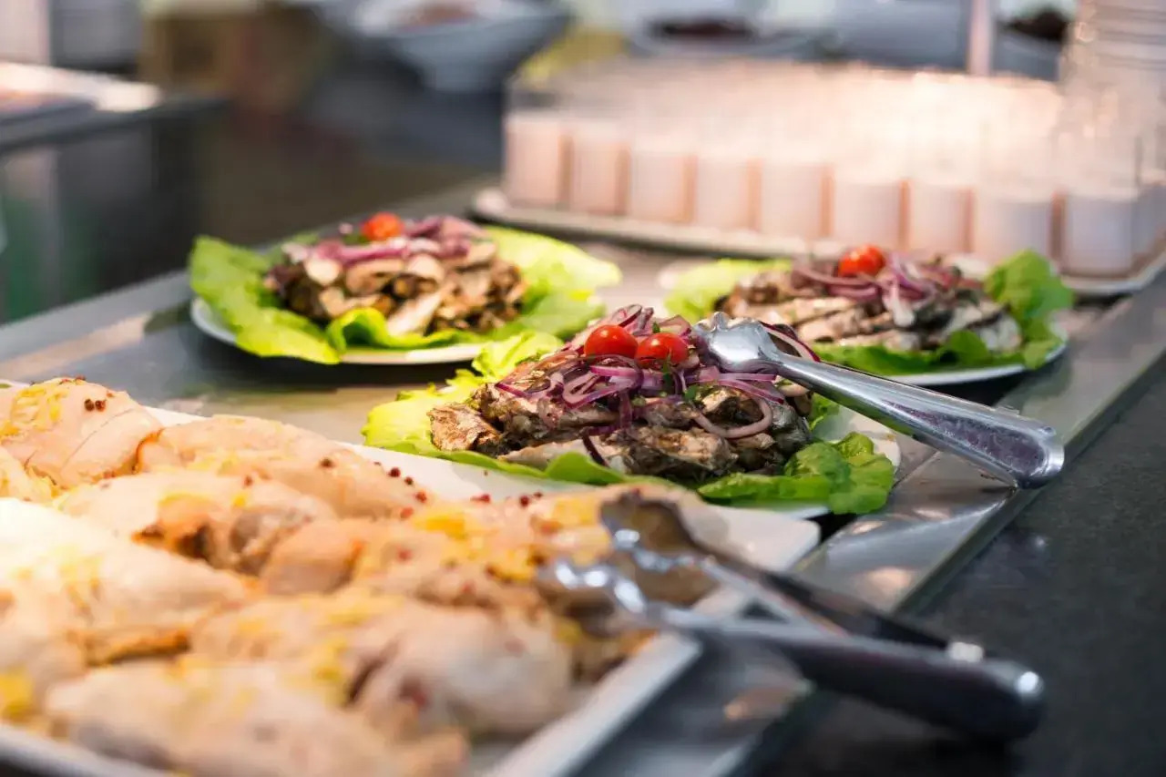 Foto - Playitas Villas - Sports Resort