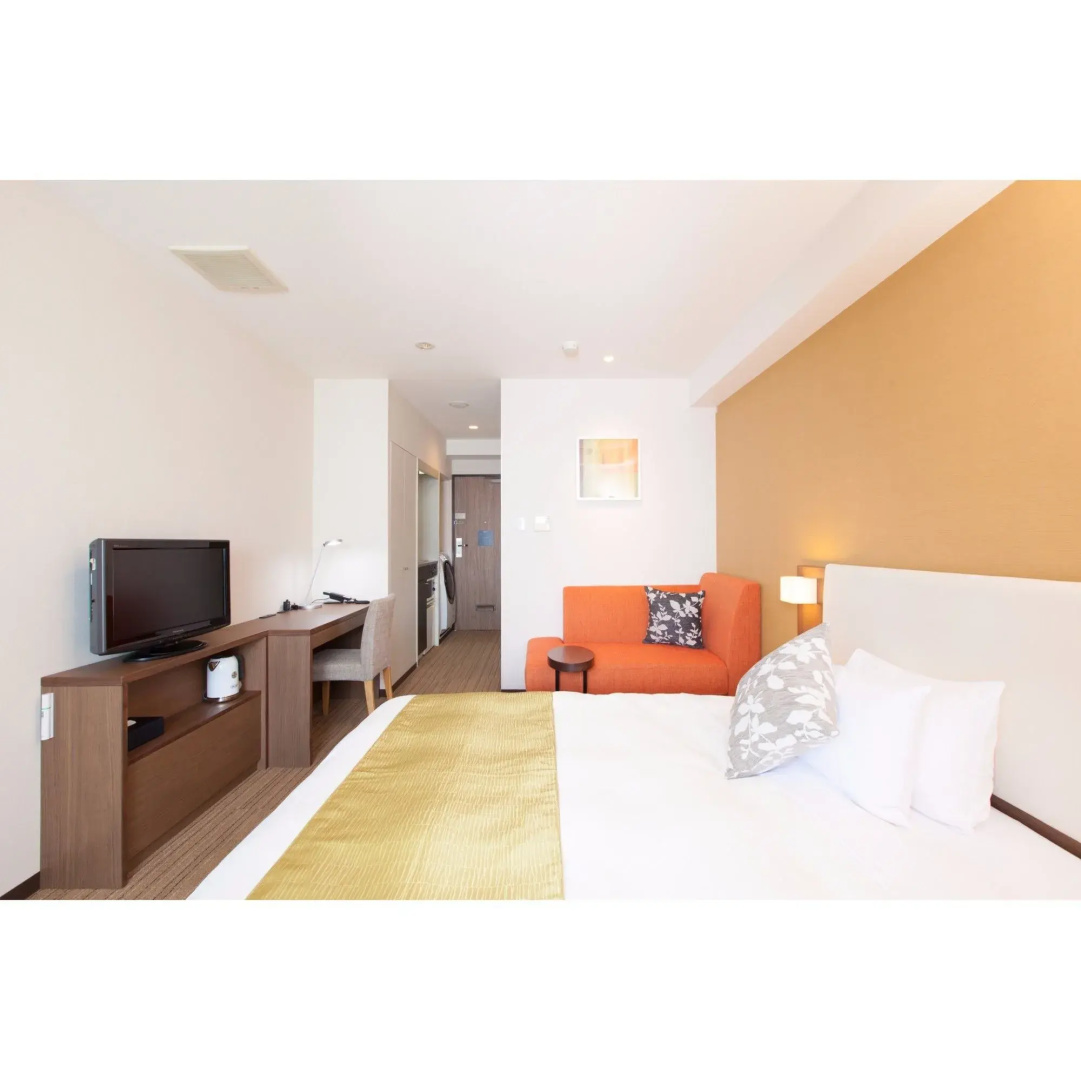 Foto - Tokyu Stay Yoga