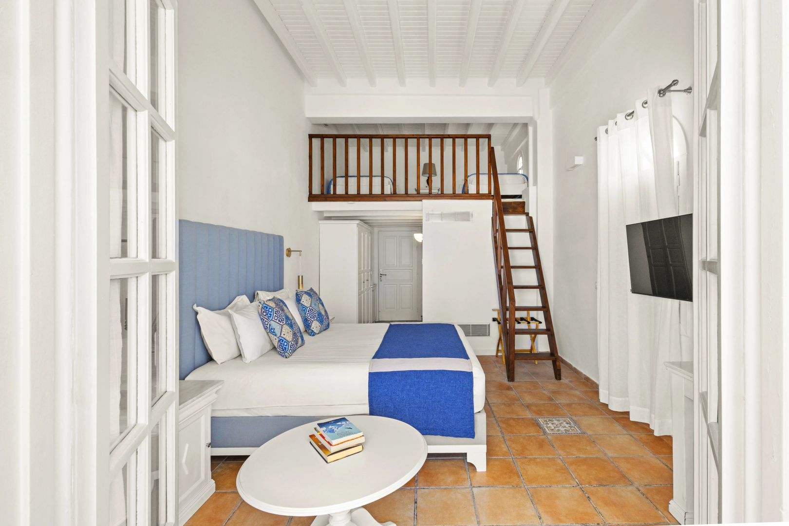 Photo - San Marco Hotel & Villas