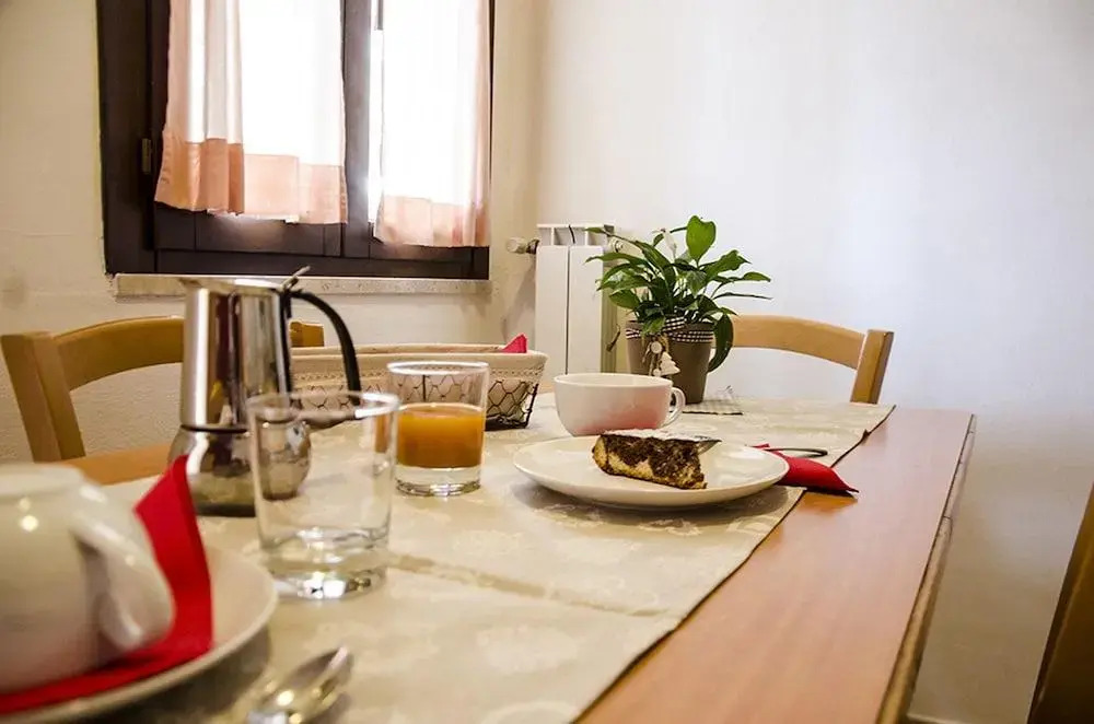 Foto - Villaggio Miramare