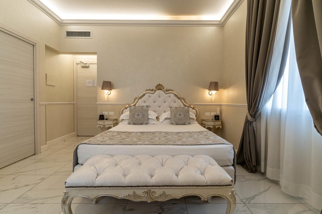 Photo - The Moon Boutique Hotel & Spa