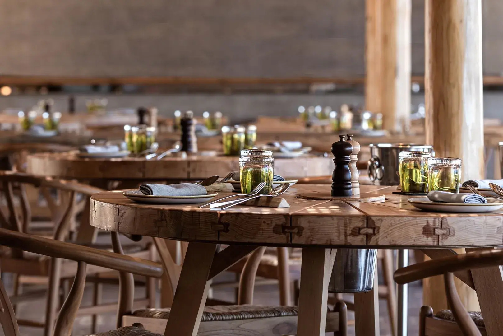 Foto - Andronis Arcadia Hotel