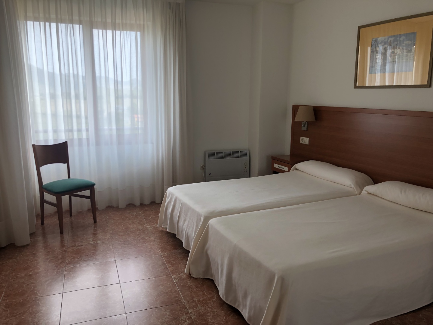 Foto - Playas de Liencres - Hotel & Apartamentos