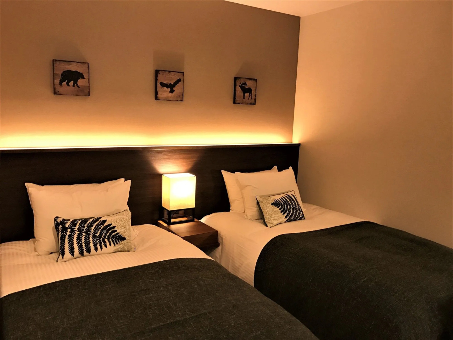 Foto - R&Run Kyoto Serviced Apartment & Suites