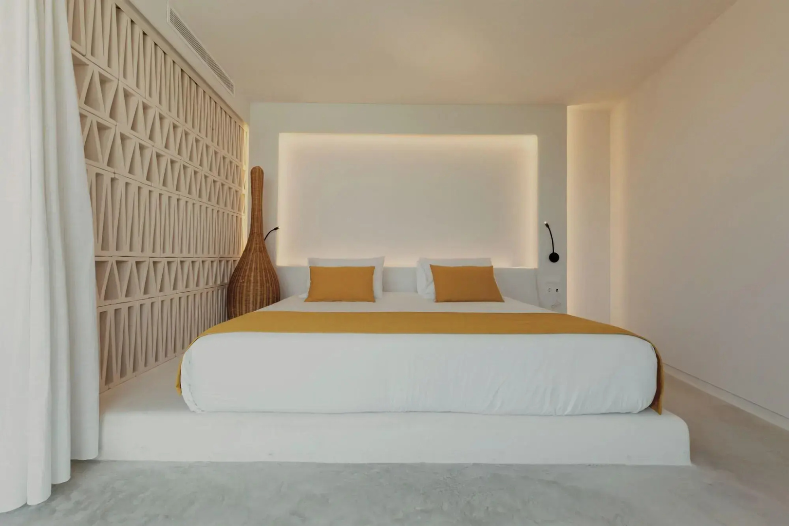 Photo - Nativo Hotel Ibiza