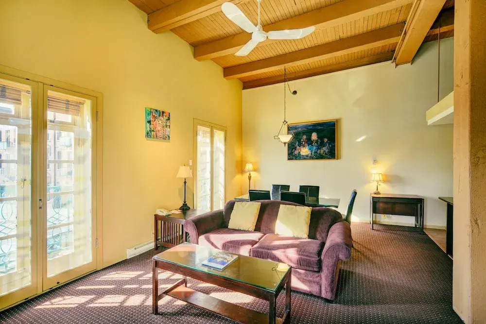 Foto - Swans Brewery, Pub & Hotel