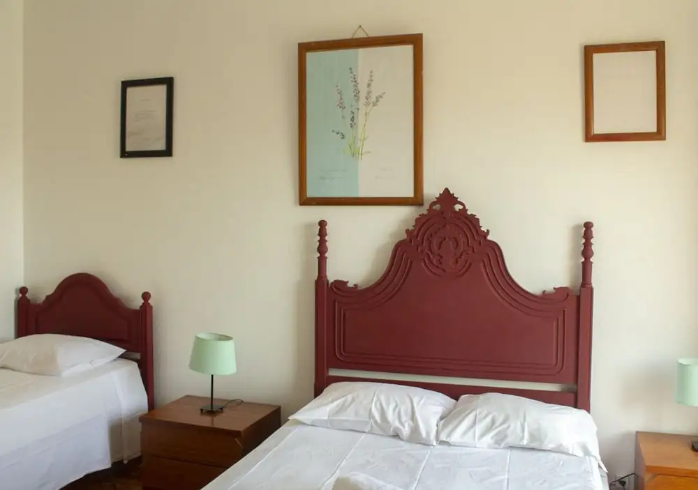 Photo - Dear Faro - Guest House