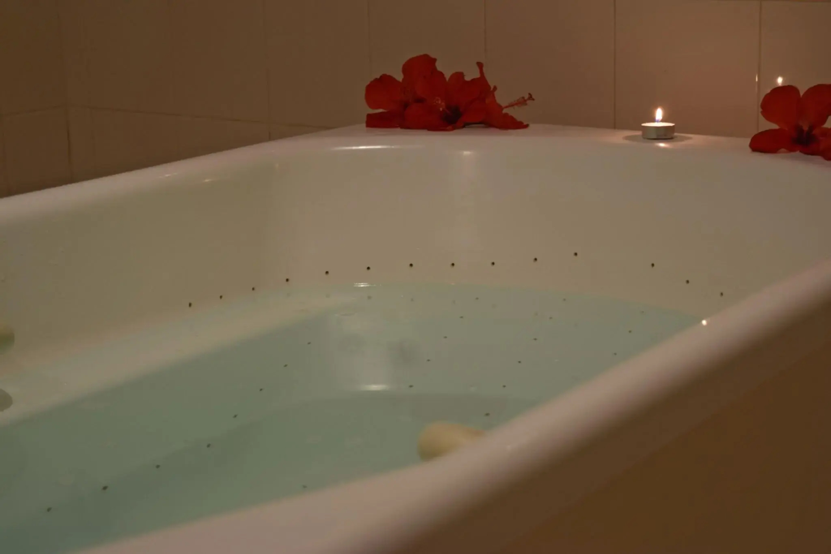 Photo - OCEANA Hotel & Spa