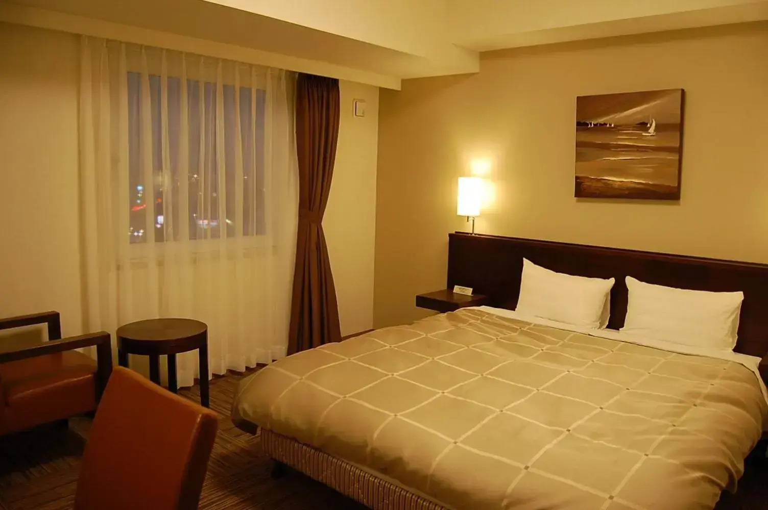 Photo - Hotel Route-Inn Nabari