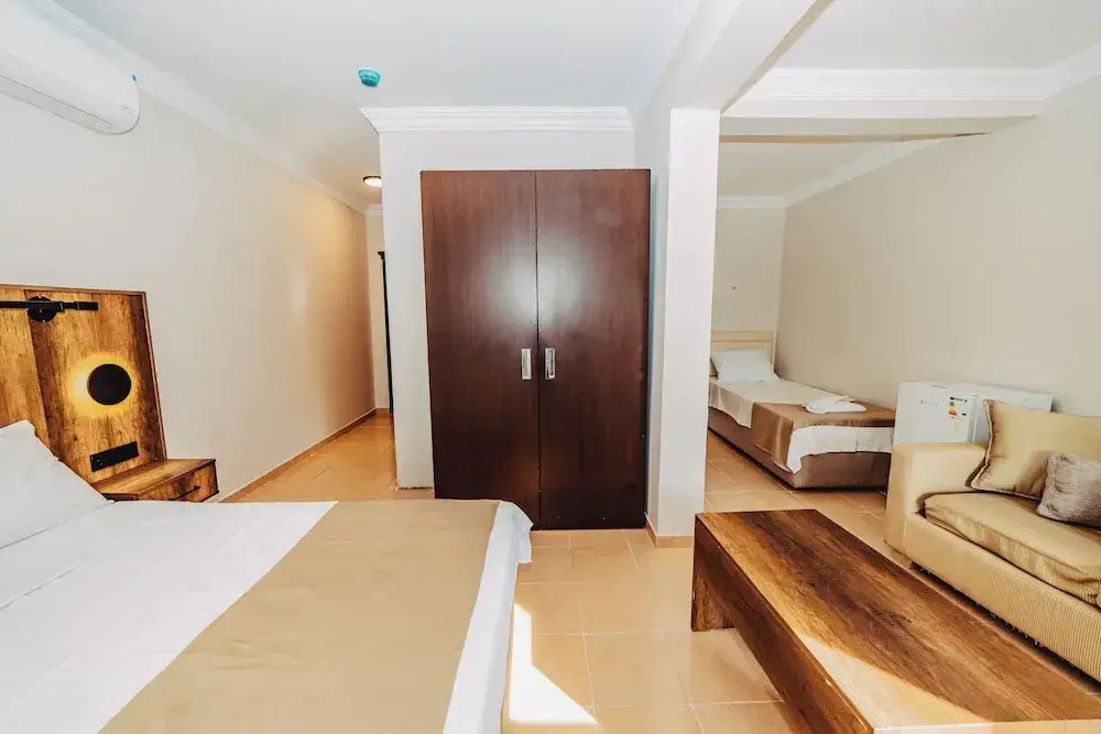 Foto - The Lume Boutique Hotel & Restaurant & Spa