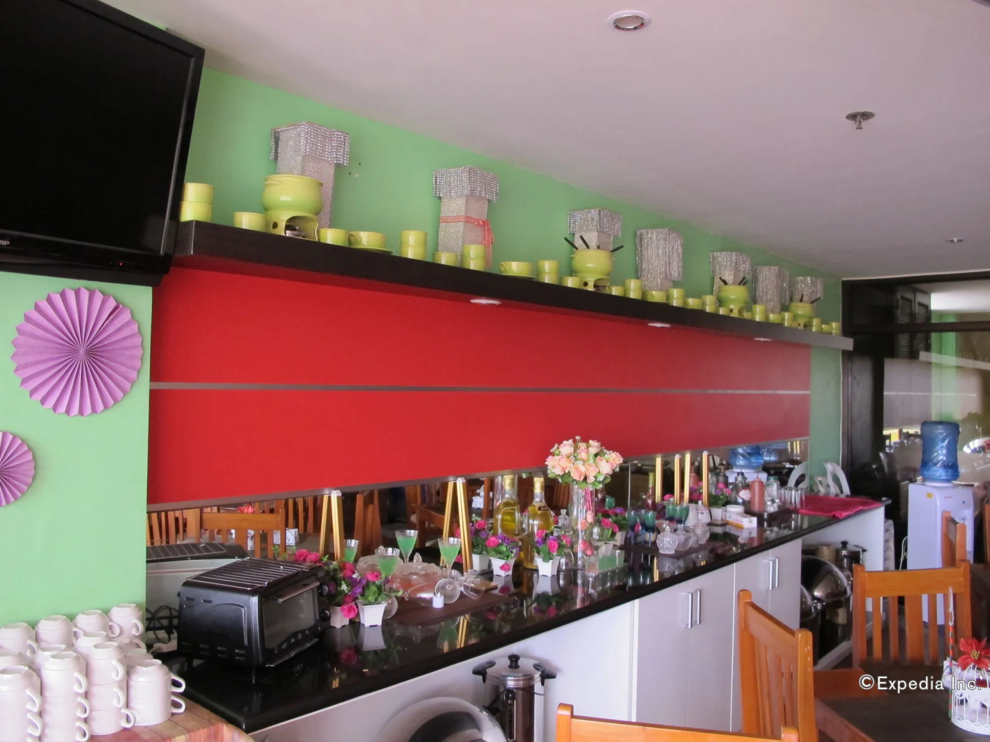 Photo - Sugbutel Family Hotel