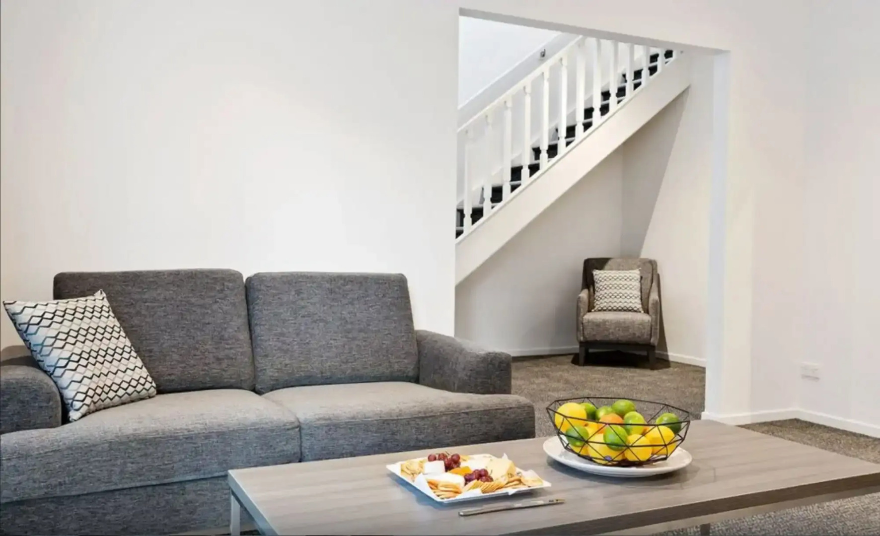 Foto - Quest Brighton on the Bay