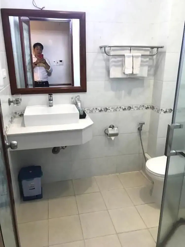 Photo - Nhu Y Hotel