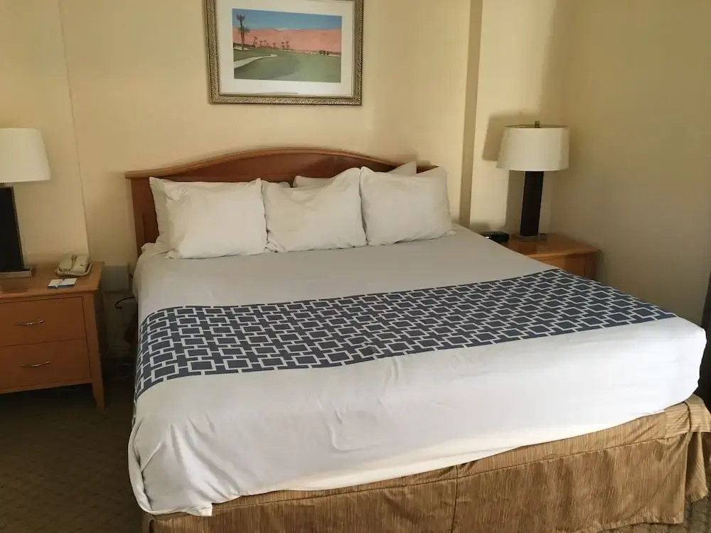 Foto - GetAways at Vista Mirage Resort