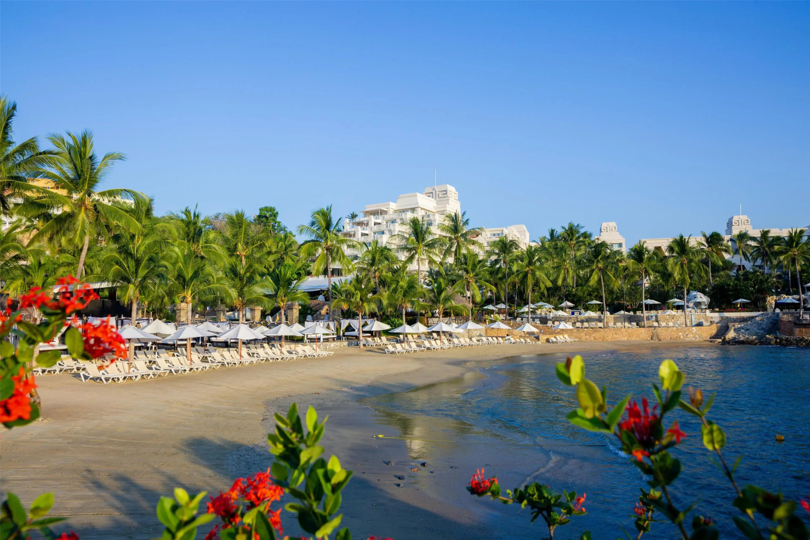 Photo - Barceló Karmina - All Inclusive