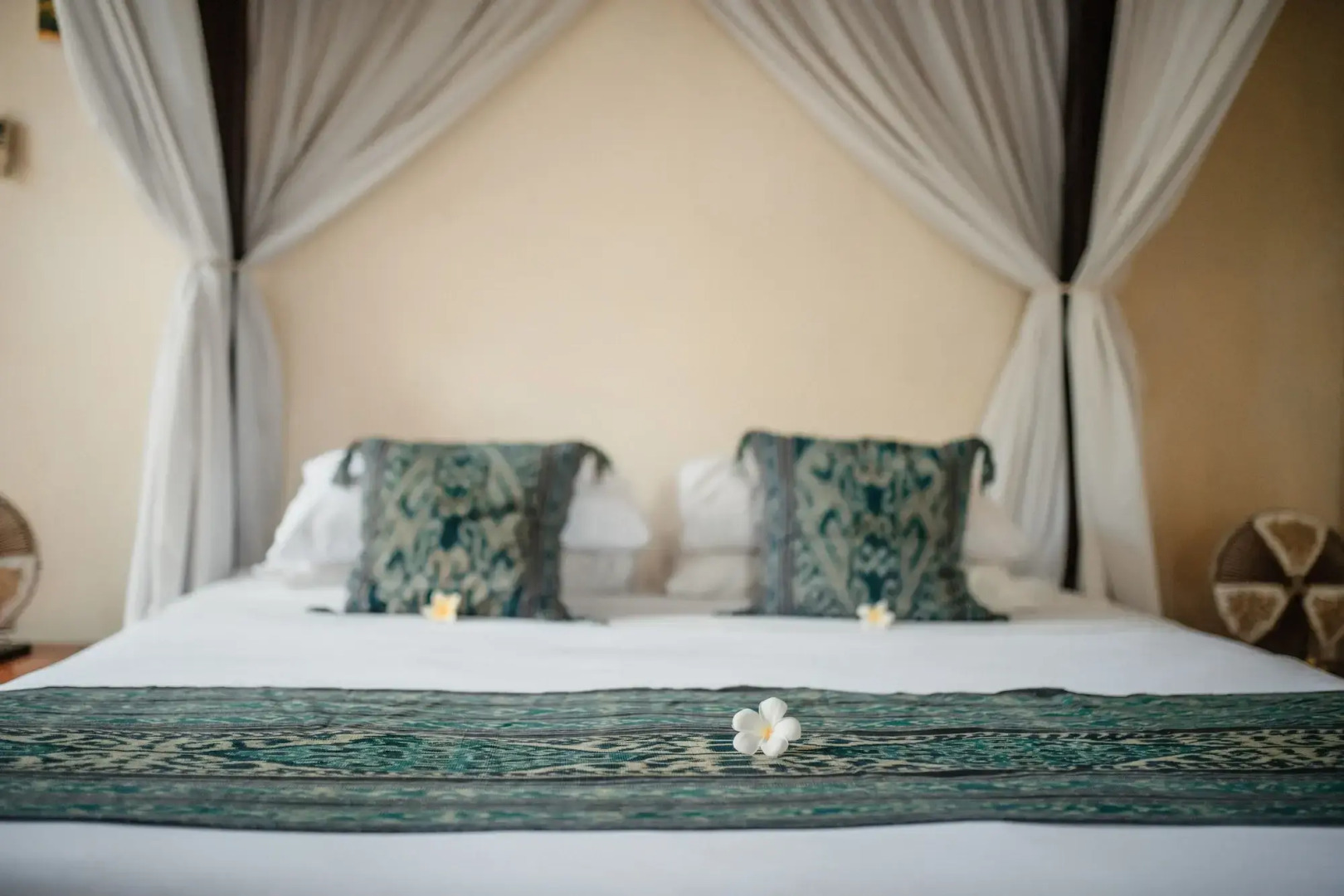 Photo - Mandala Desa