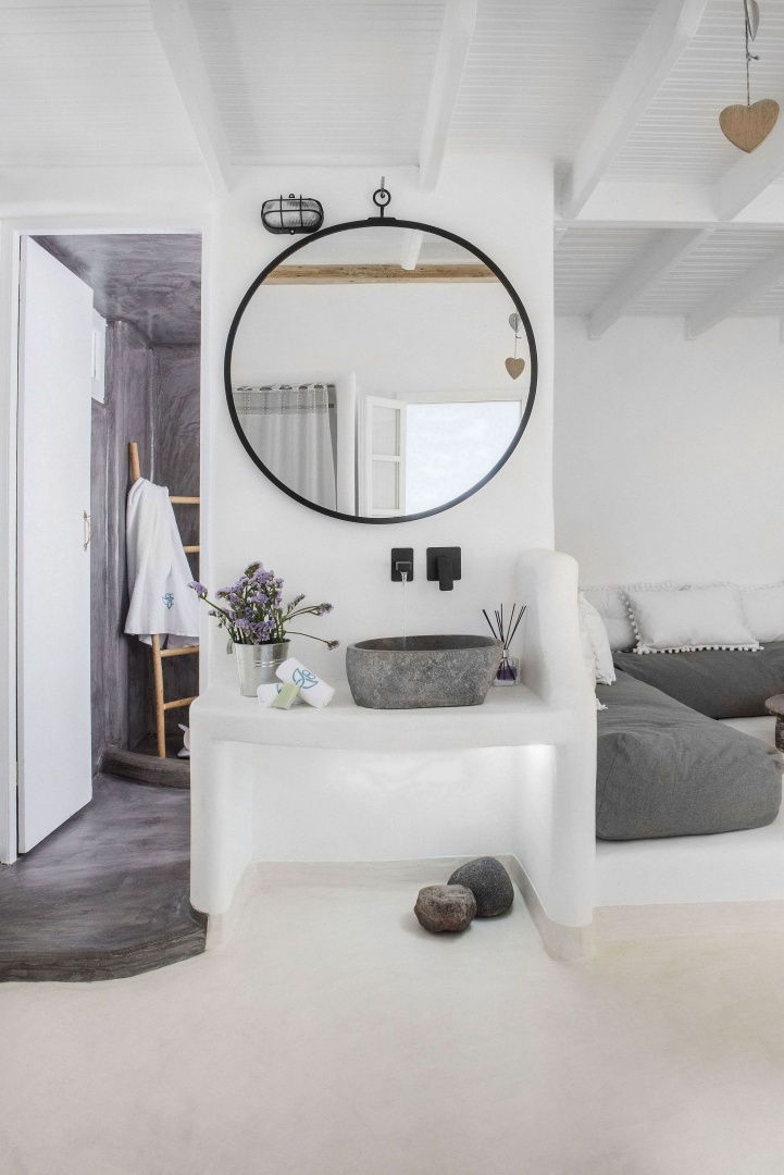Foto - Sophia Boutique Hotel
