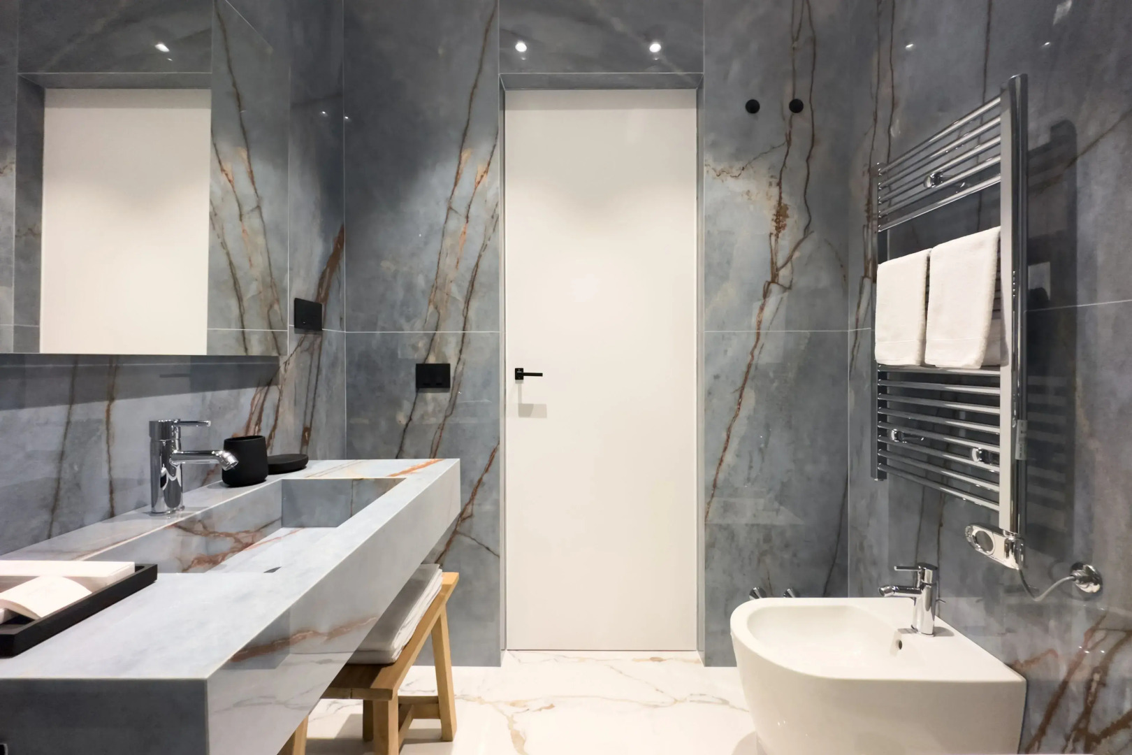 Foto - InSogno Suites