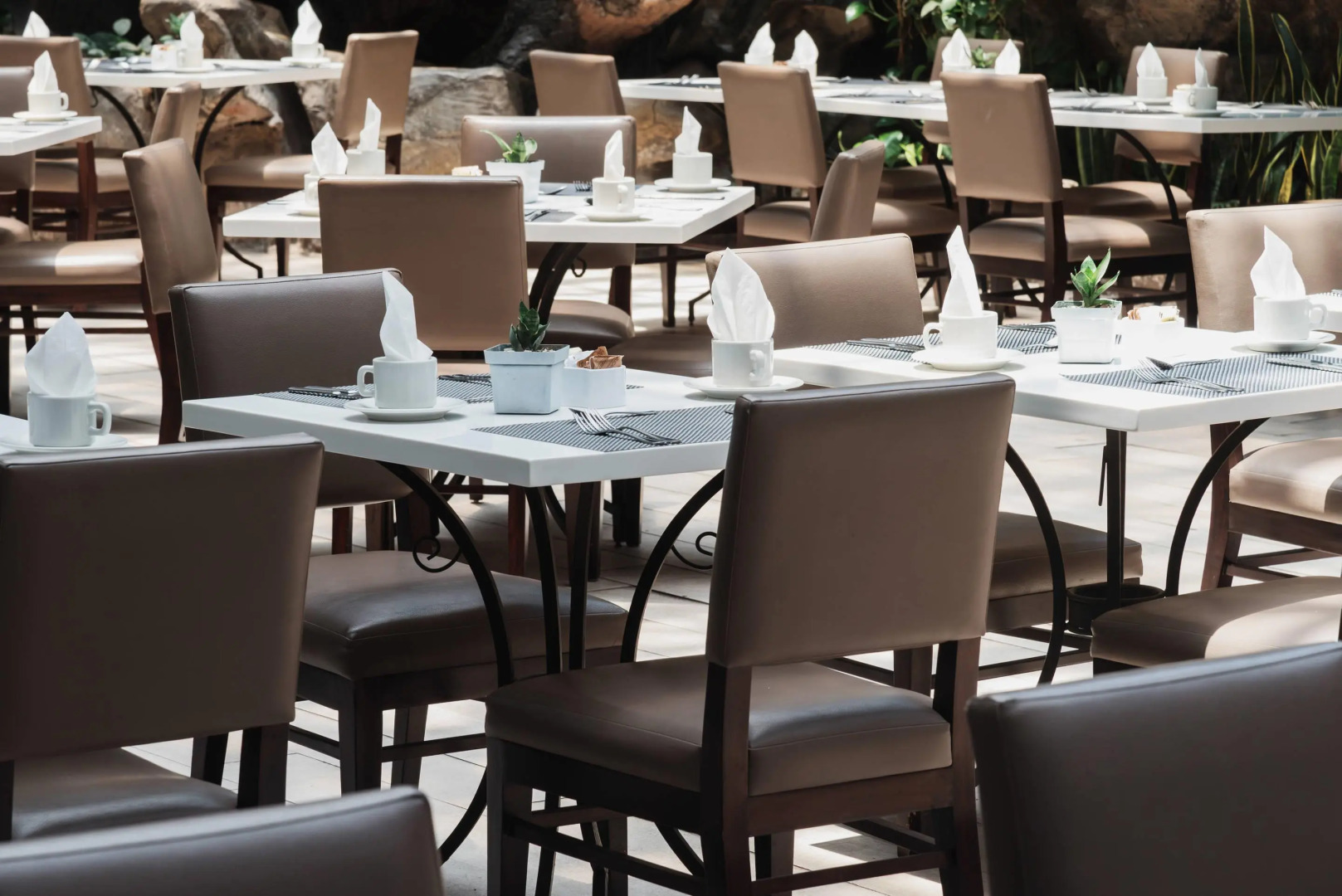 Foto - Clarion Suites Guatemala City