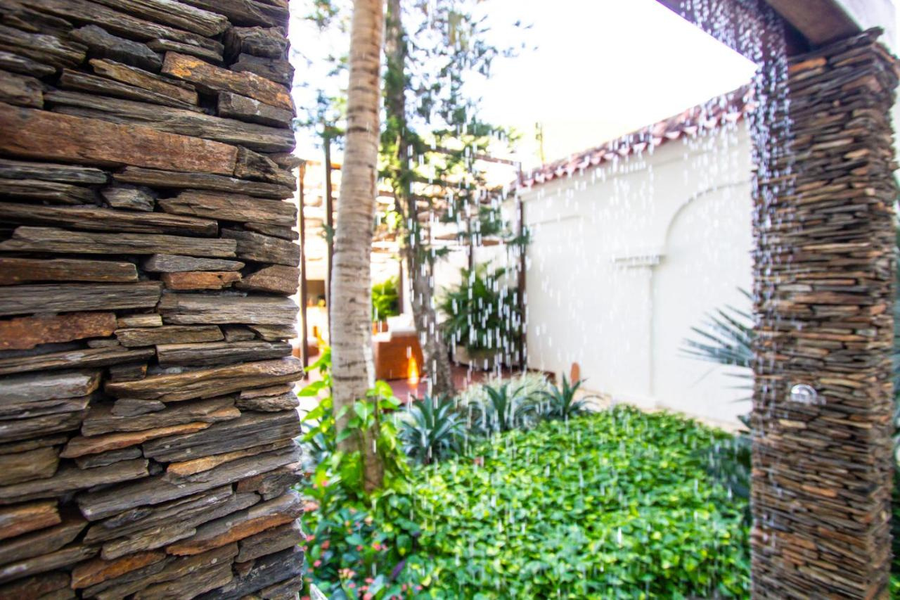 Photo - Hotel Mandalas House by DOT Boutique