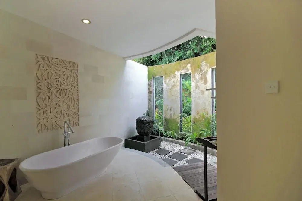 Foto - Villa Amrita