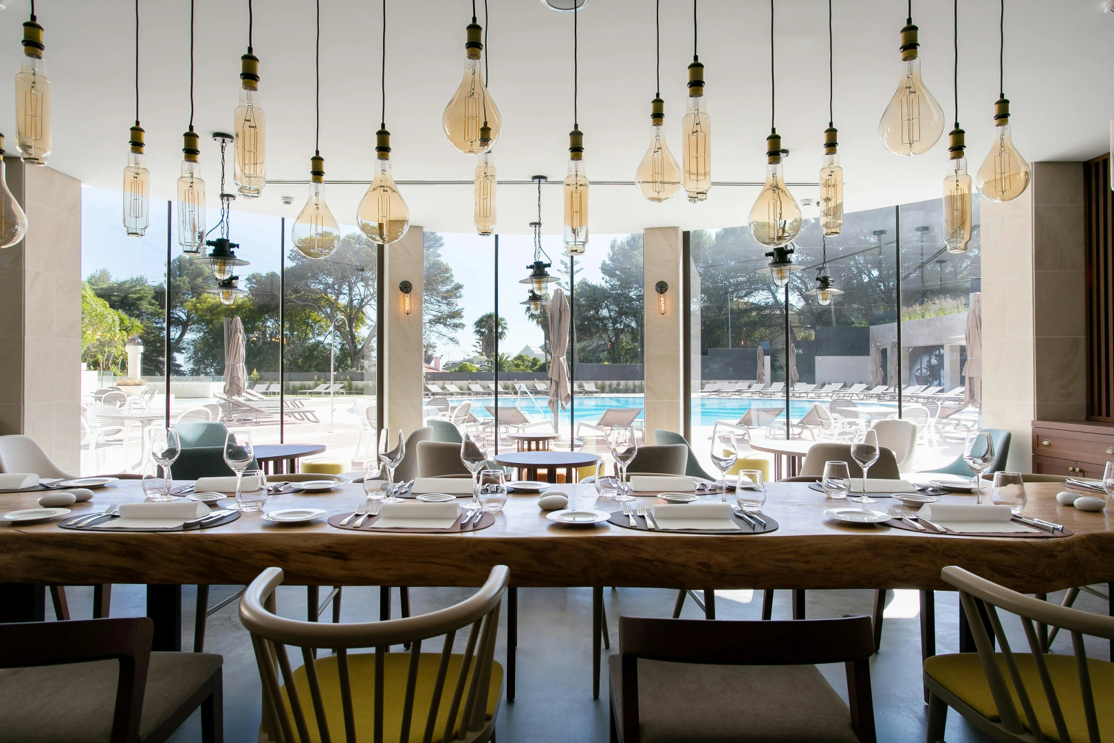 Photo - Four Points by Sheraton Sesimbra