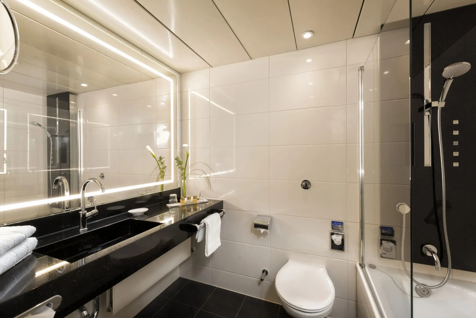 Photo - Maritim Hotel Bonn