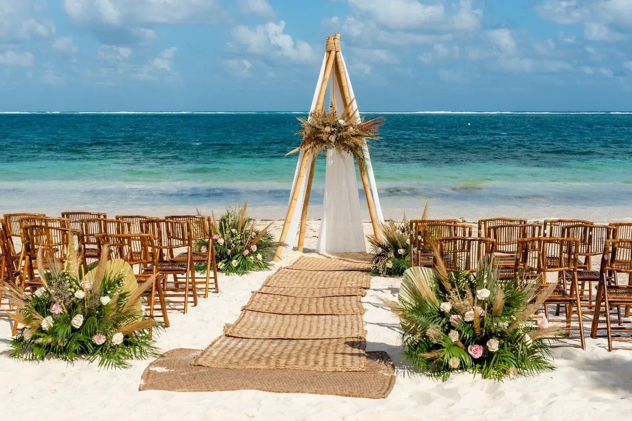 Foto - The Fives Oceanfront