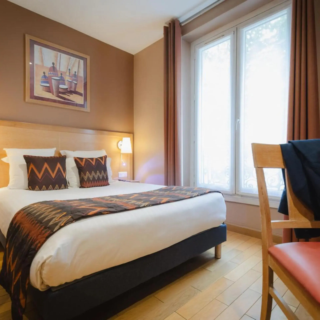 Photo - Grand Hotel Dore