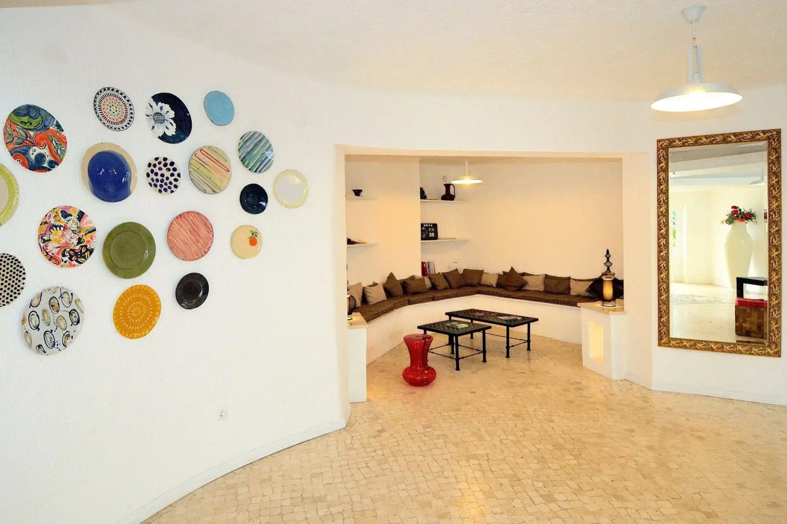 Photo - Quinta Do Paraiso - AL