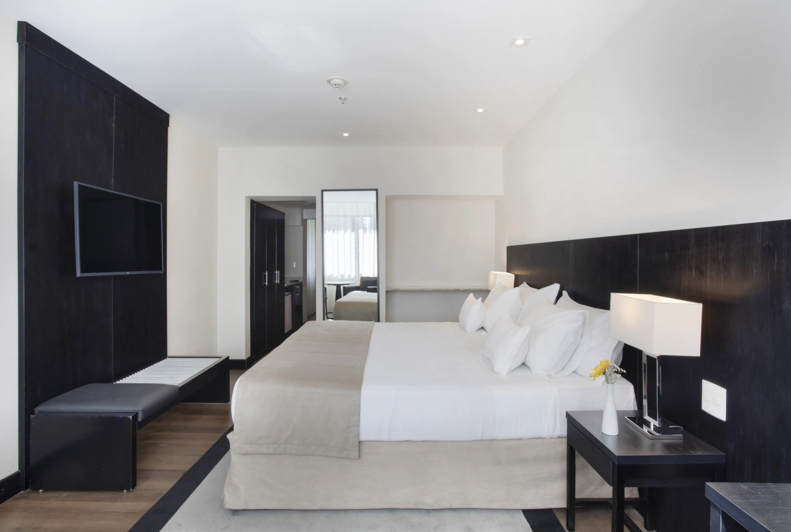 Photo - Windsor Leme Hotel