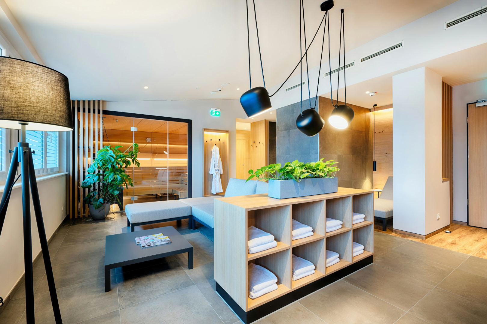 Foto - Welcome Hotel Paderborn