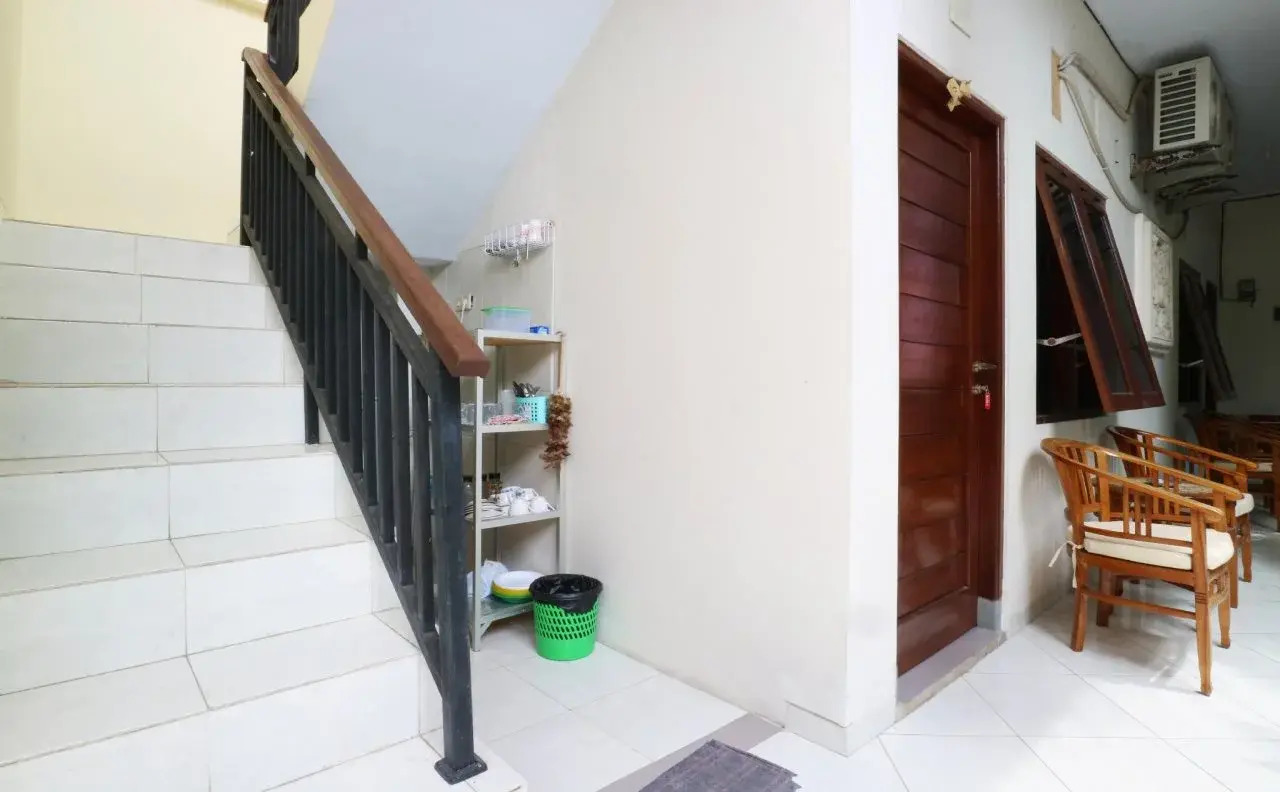 Photo - Anantaya Home Denpasar