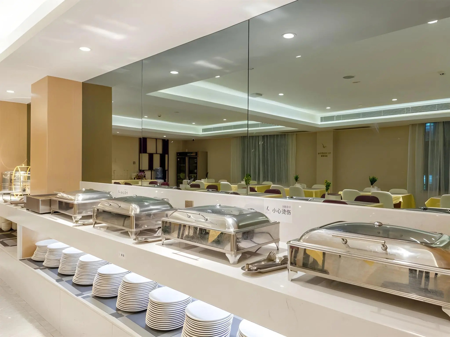 Photo - Lavande Hotels Shenzhen North Station Longhua Foxconn Headquarters