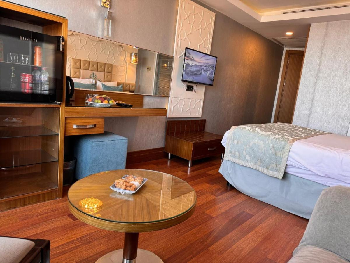 Foto - Grand Star Hotel Premium