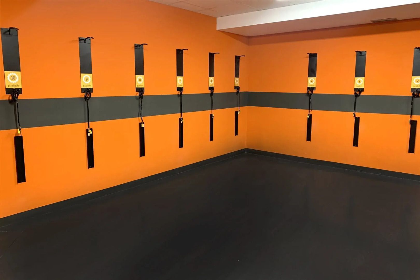 Foto - Hotel Torre del Mar - Ibiza