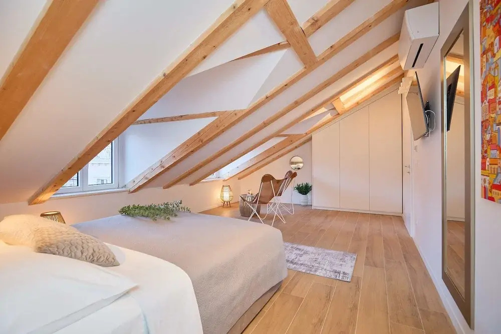 Foto - Hedera Estate, Villa Hedera XVII