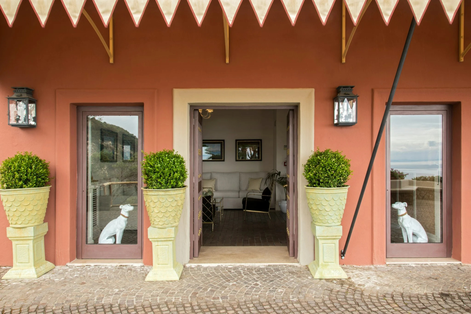 Foto - Mezzatorre Hotel & Thermal Spa
