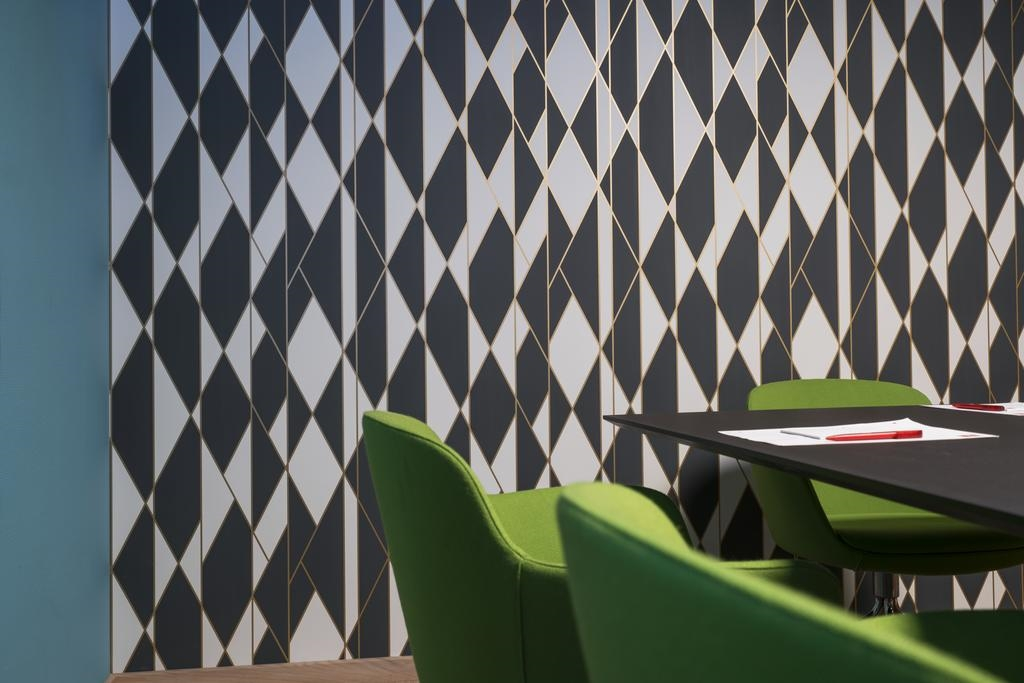 Foto - Thon Hotel Orion