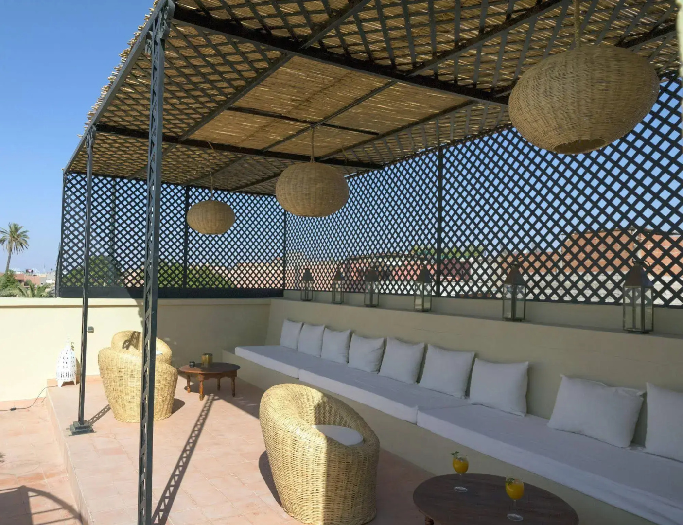 Photo - Riad Adika & Spa