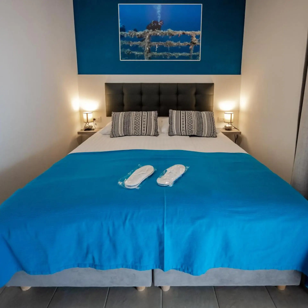 Photo - Premantura Resort - Hotel & Restaurant