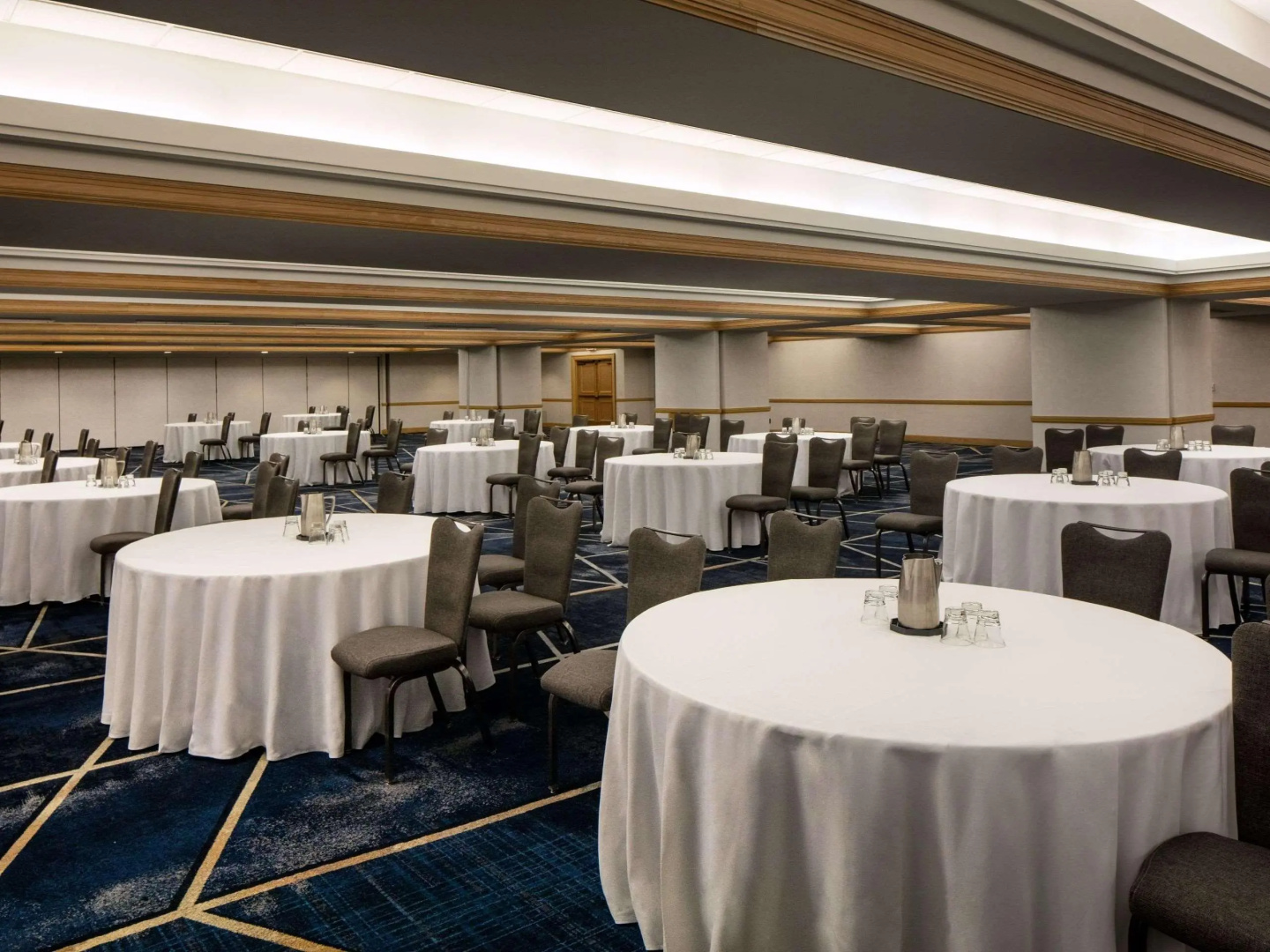 Foto - Hyatt Regency Jacksonville Riverfront