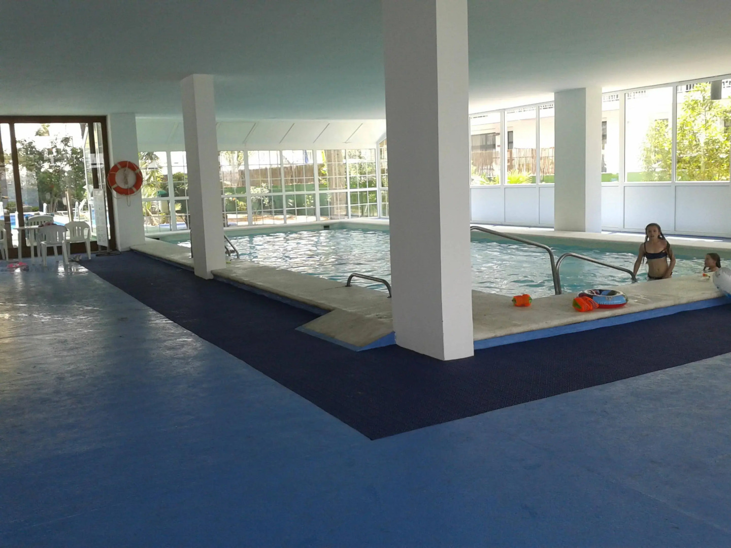 Photo - Hotel Arenal